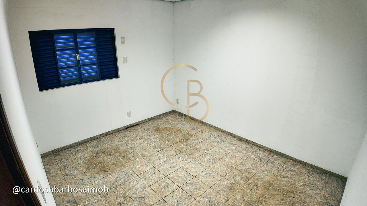 SALAS COMERCIAIS - Oportunidade única EM FRENTE A SANTA CASA no coração de Campo Grande! Rua Treze de Maio Campo Grande - 
