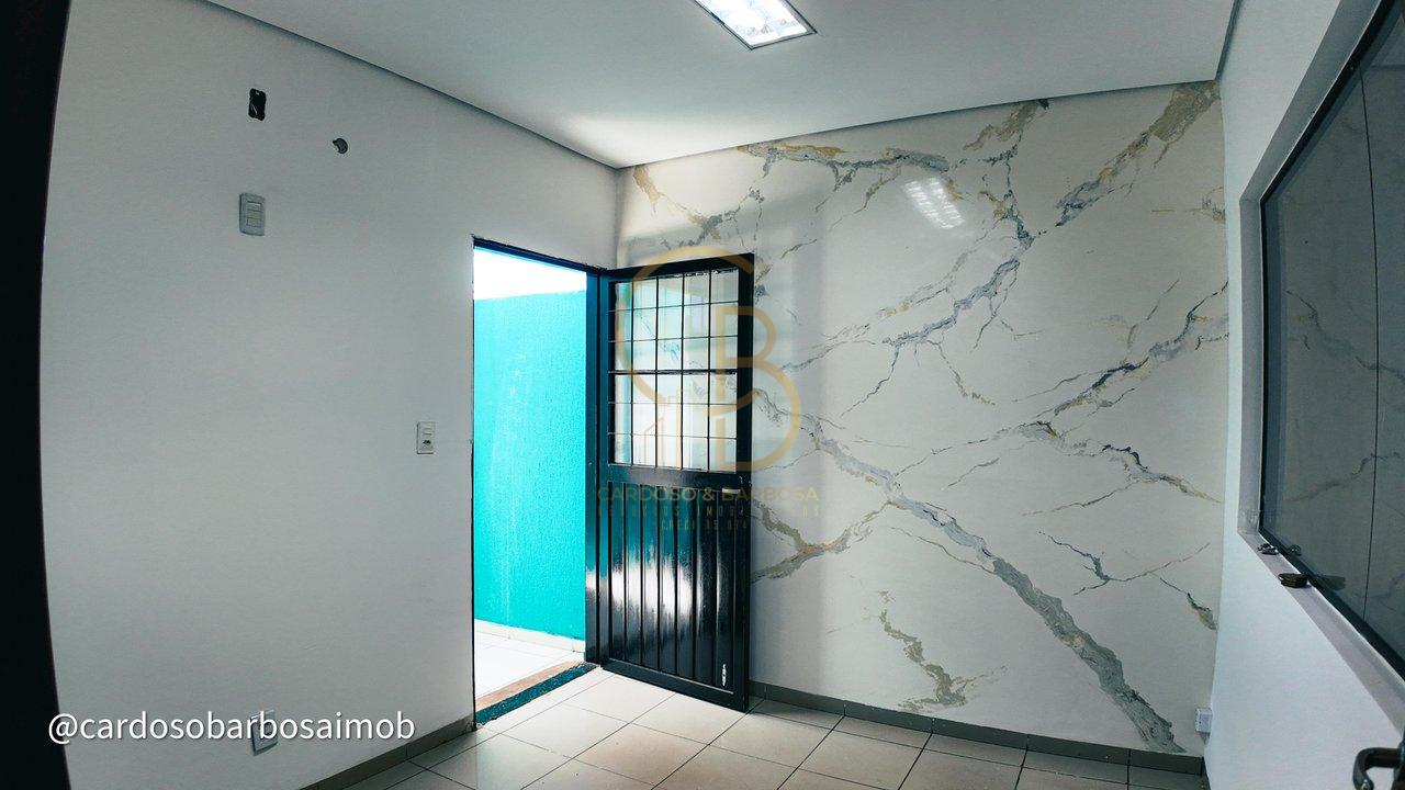 SALAS COMERCIAIS - Oportunidade única EM FRENTE A SANTA CASA no coração de Campo Grande! Rua Treze de Maio Campo Grande - 