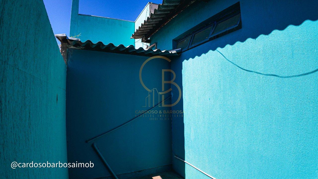 SALAS COMERCIAIS - Oportunidade única EM FRENTE A SANTA CASA no coração de Campo Grande! Rua Treze de Maio Campo Grande - 