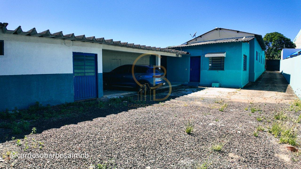 SALAS COMERCIAIS - Oportunidade única EM FRENTE A SANTA CASA no coração de Campo Grande! Rua Treze de Maio Campo Grande - 