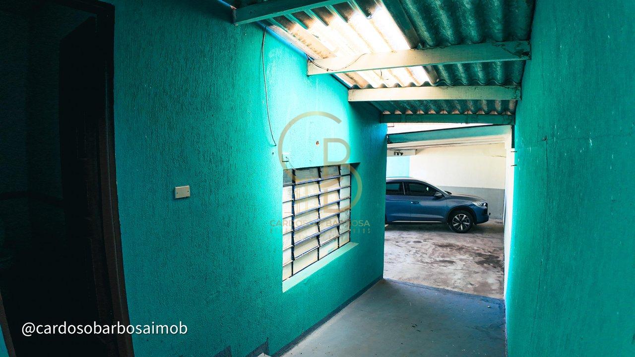 SALAS COMERCIAIS - Oportunidade única EM FRENTE A SANTA CASA no coração de Campo Grande! Rua Treze de Maio Campo Grande - 