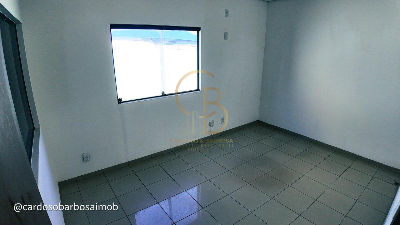SALAS COMERCIAIS - Oportunidade única EM FRENTE A SANTA CASA no coração de Campo Grande! Rua Treze de Maio Campo Grande - 