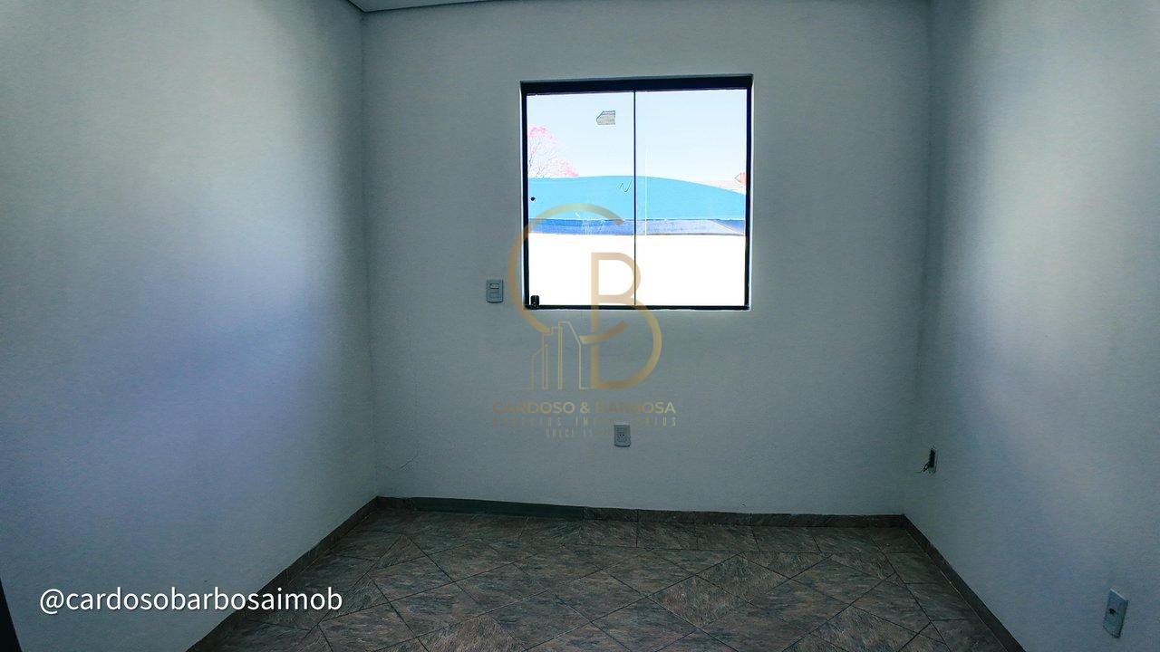 SALAS COMERCIAIS - Oportunidade única EM FRENTE A SANTA CASA no coração de Campo Grande! Rua Treze de Maio Campo Grande - 