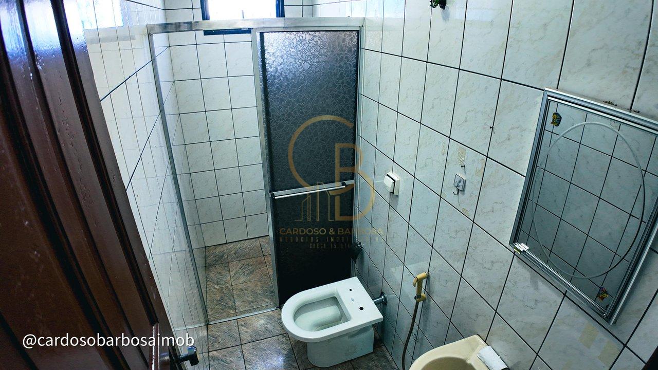 SALAS COMERCIAIS - Oportunidade única EM FRENTE A SANTA CASA no coração de Campo Grande! Rua Treze de Maio Campo Grande - 