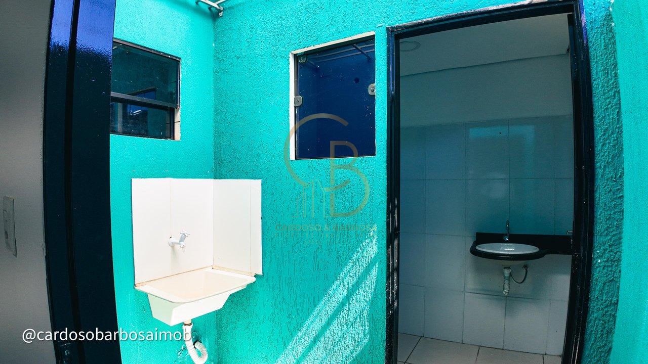 SALAS COMERCIAIS - Oportunidade única EM FRENTE A SANTA CASA no coração de Campo Grande! Rua Treze de Maio Campo Grande - 
