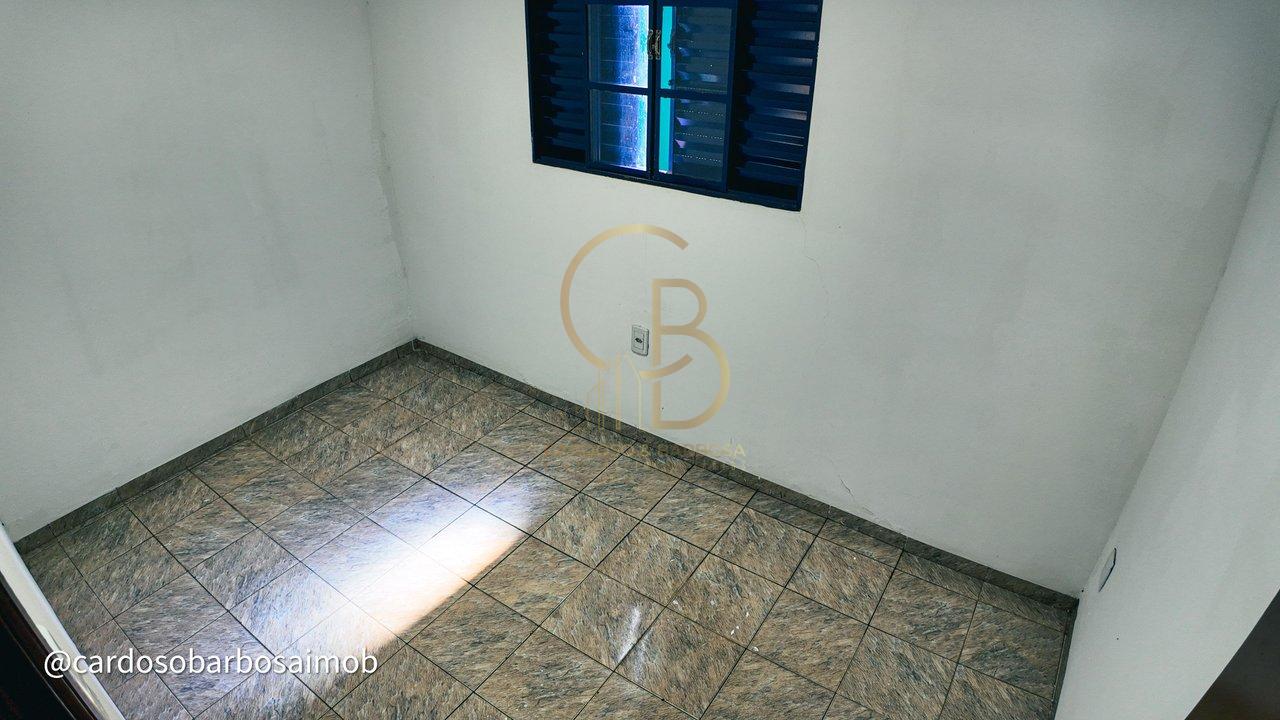 SALAS COMERCIAIS - Oportunidade única EM FRENTE A SANTA CASA no coração de Campo Grande! Rua Treze de Maio Campo Grande - 