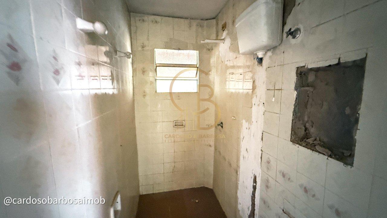 🏡 Casa com preço de terreno – Universitário – Campo Grande/MS Rua Dolores Duran Campo Grande - 