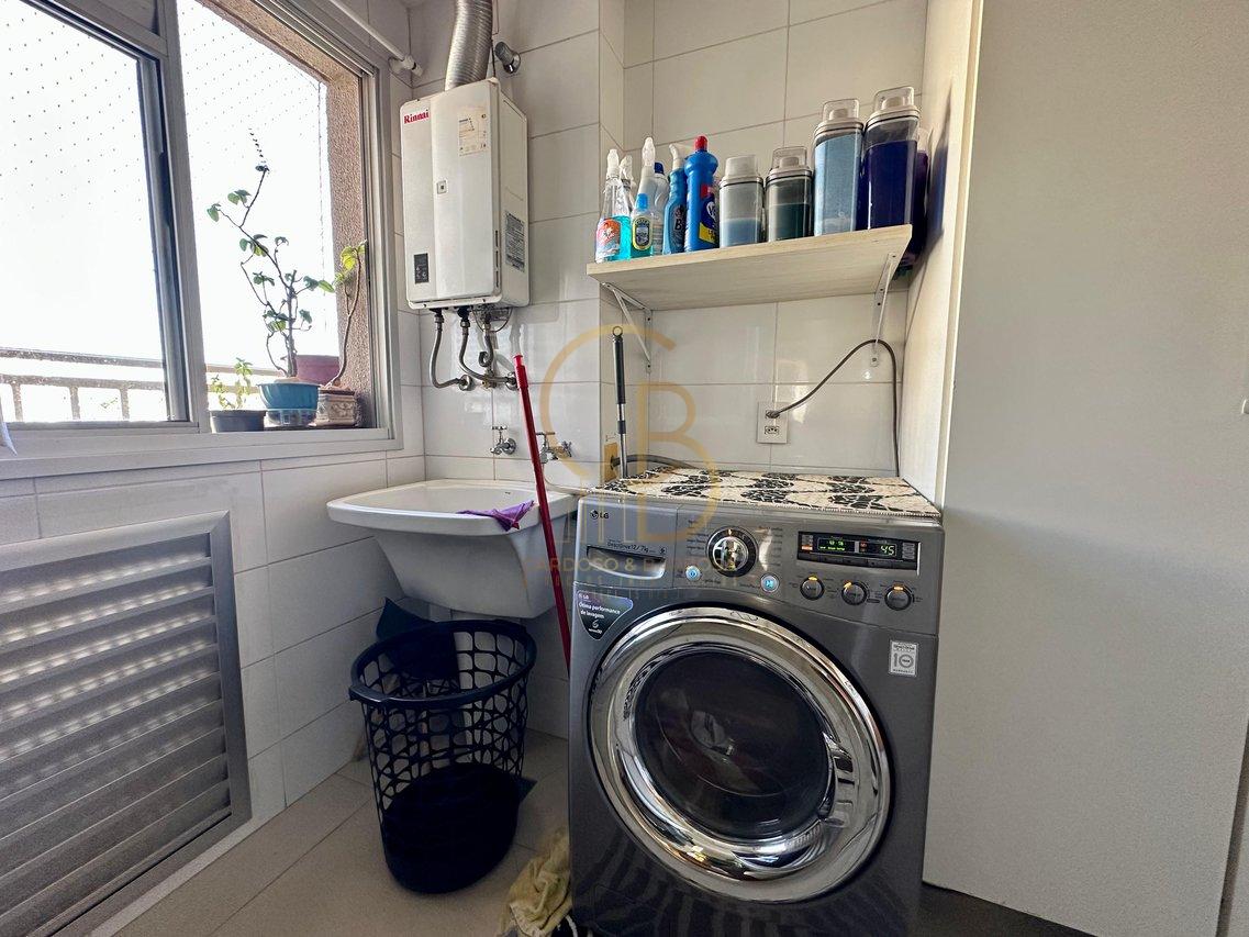APARTAMENTO 3 SUÍTES NO SALVADOR DALÍ – JARDIM DOS ESTADOS Rua 15 de Novembro Campo Grande - 