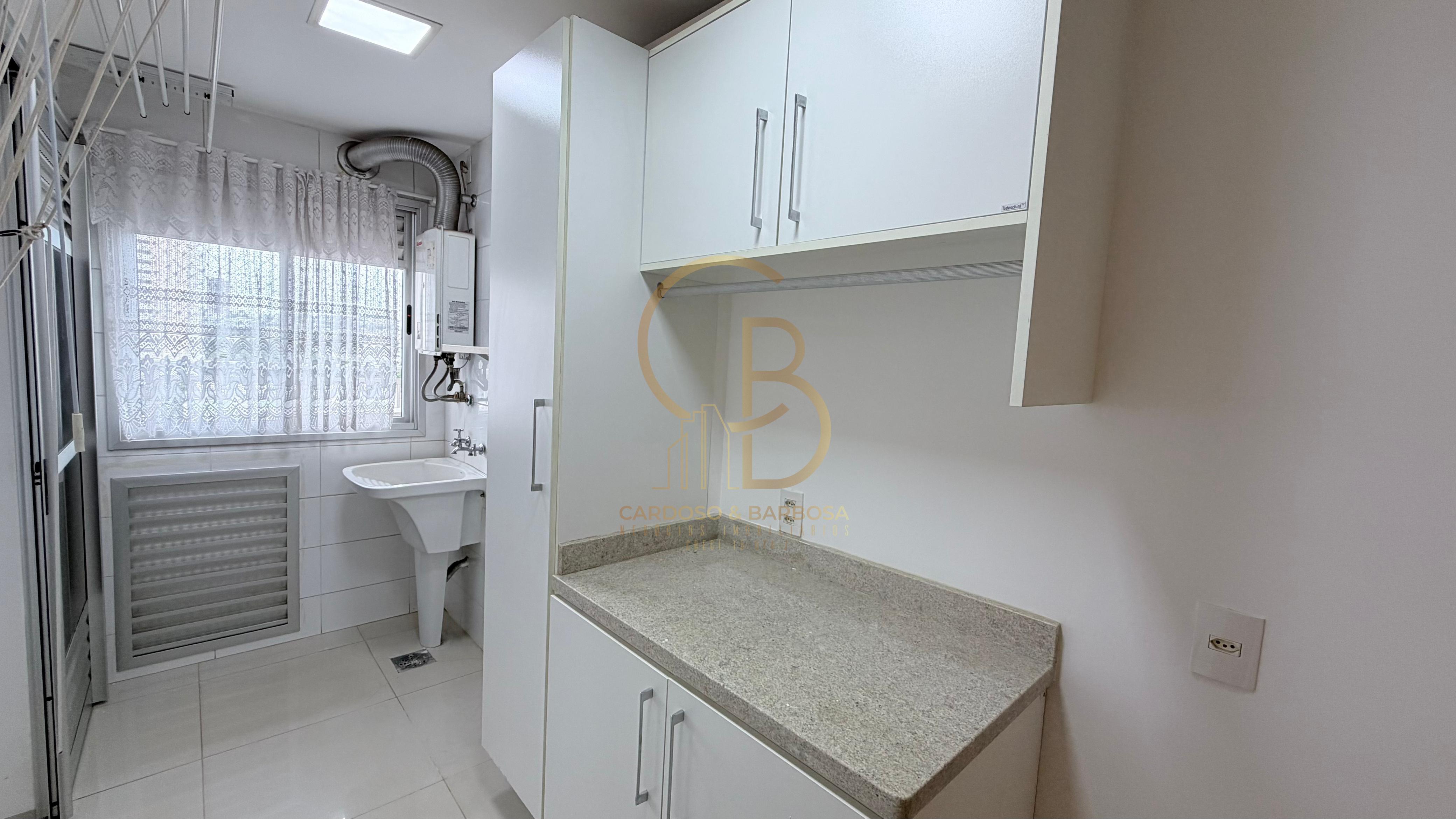 APARTAMENTO 3 SU&Iacute;TES NO SALVADOR DAL&Iacute; &ndash; JARDIM DOS ESTADOS Rua 15 de Novembro Campo Grande - 