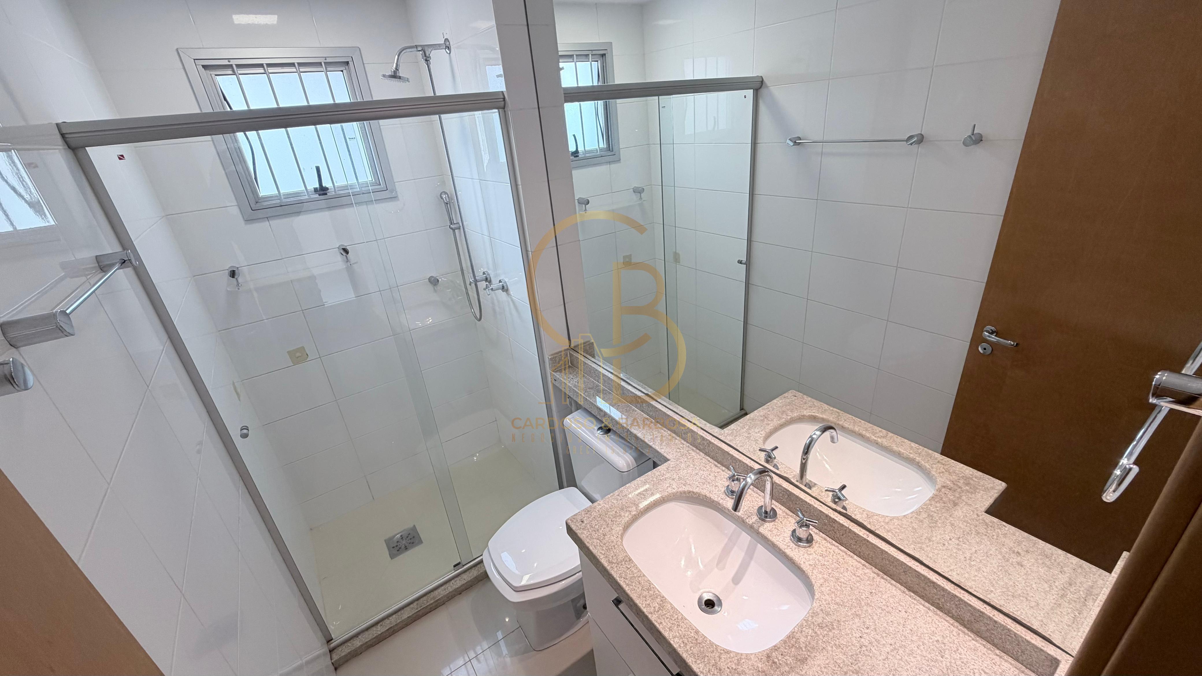 APARTAMENTO 3 SU&Iacute;TES NO SALVADOR DAL&Iacute; &ndash; JARDIM DOS ESTADOS Rua 15 de Novembro Campo Grande - 