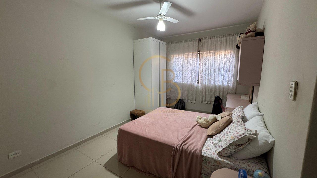CASA NO TAVEIRÓPOLIS – ESPAÇO E CONFORTO PARA TODA FAMÍLIA  Campo Grande - 