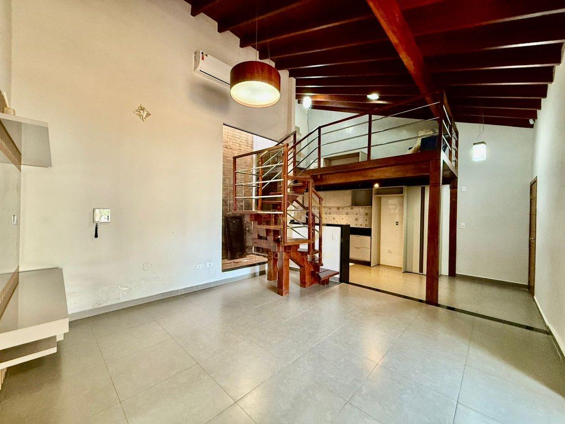 OPORTUNIDADE IMPERDÍVEL NO CARANDÁ BOSQUE – CASA TÉRREA COM ESPAÇO GOURMET E JACUZZI!  Campo Grande - 