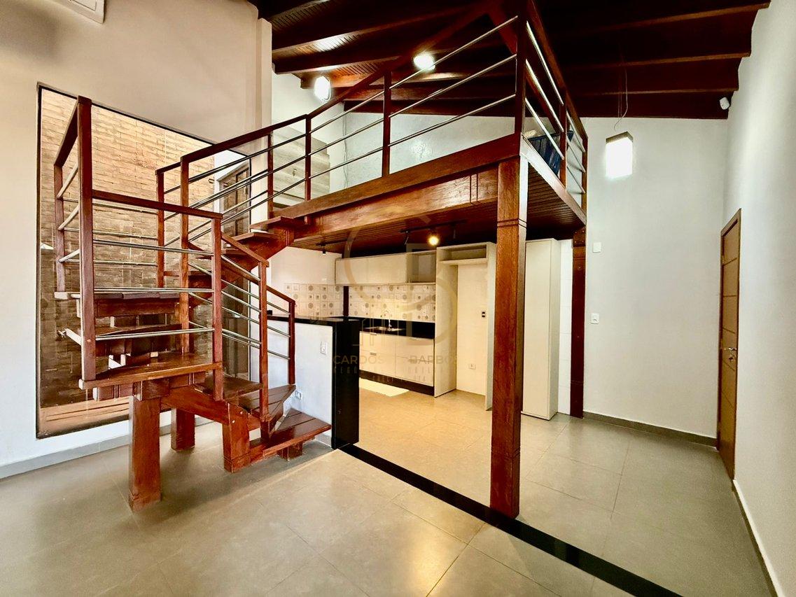 OPORTUNIDADE IMPERDÍVEL NO CARANDÁ BOSQUE – CASA TÉRREA COM ESPAÇO GOURMET E JACUZZI!  Campo Grande - 