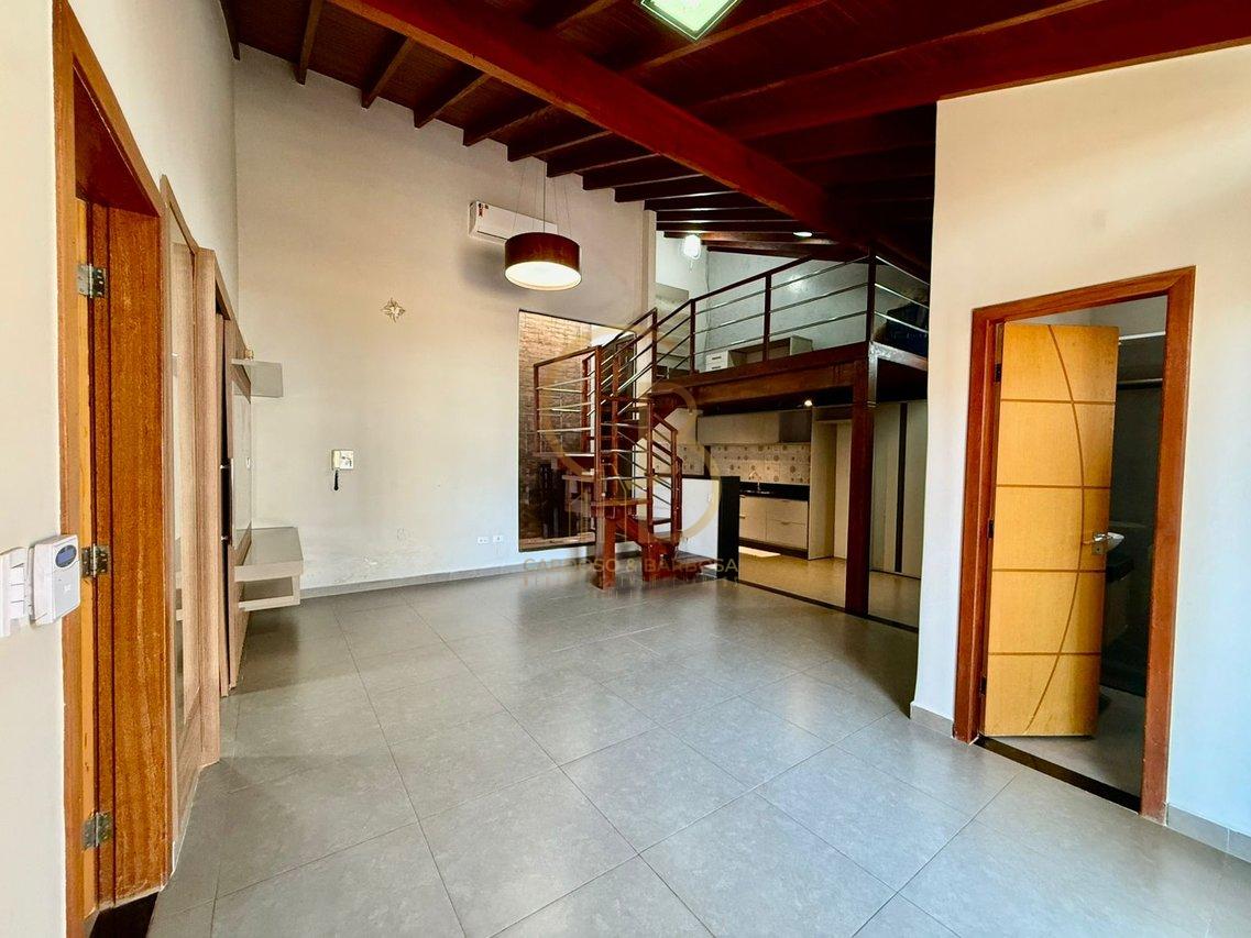 OPORTUNIDADE IMPERDÍVEL NO CARANDÁ BOSQUE – CASA TÉRREA COM ESPAÇO GOURMET E JACUZZI!  Campo Grande - 
