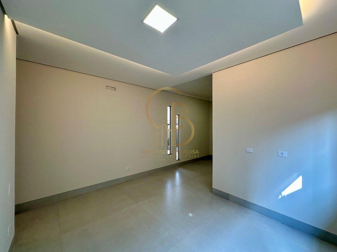 CONFORTO, ESPAÇO E LAZER PRIVATIVO – SEU REFÚGIO NO BAIRRO PIONEIROS!  Campo Grande - 
