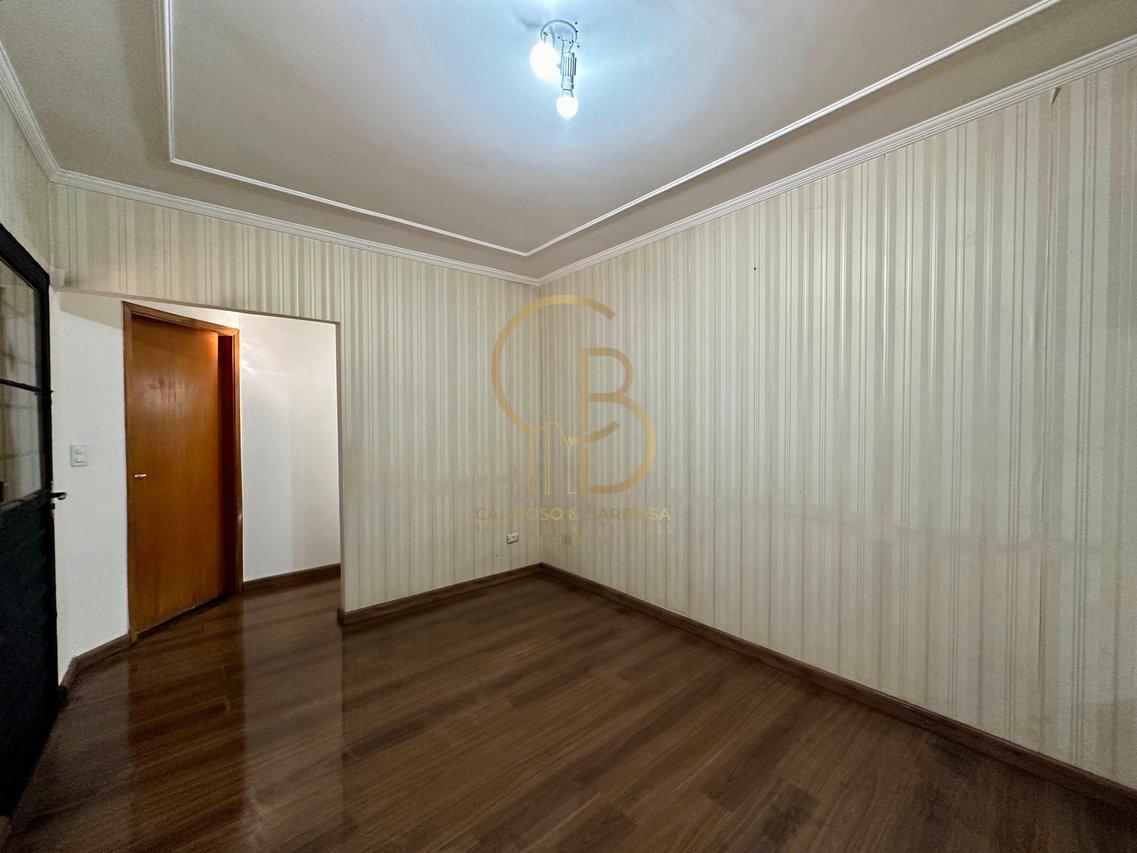 OPORTUNIDADE NA REGIÃO DO RITA VIEIRA  Campo Grande - 