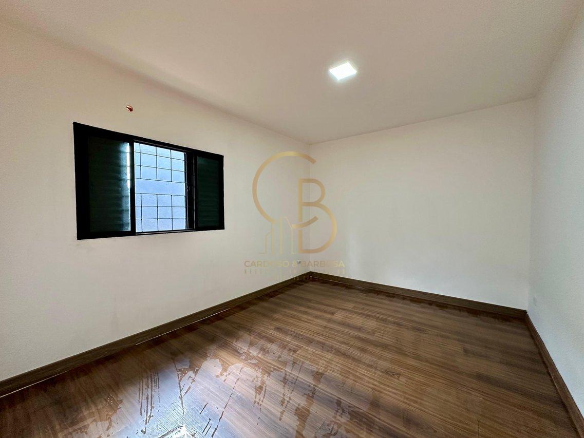OPORTUNIDADE NA REGIÃO DO RITA VIEIRA  Campo Grande - 