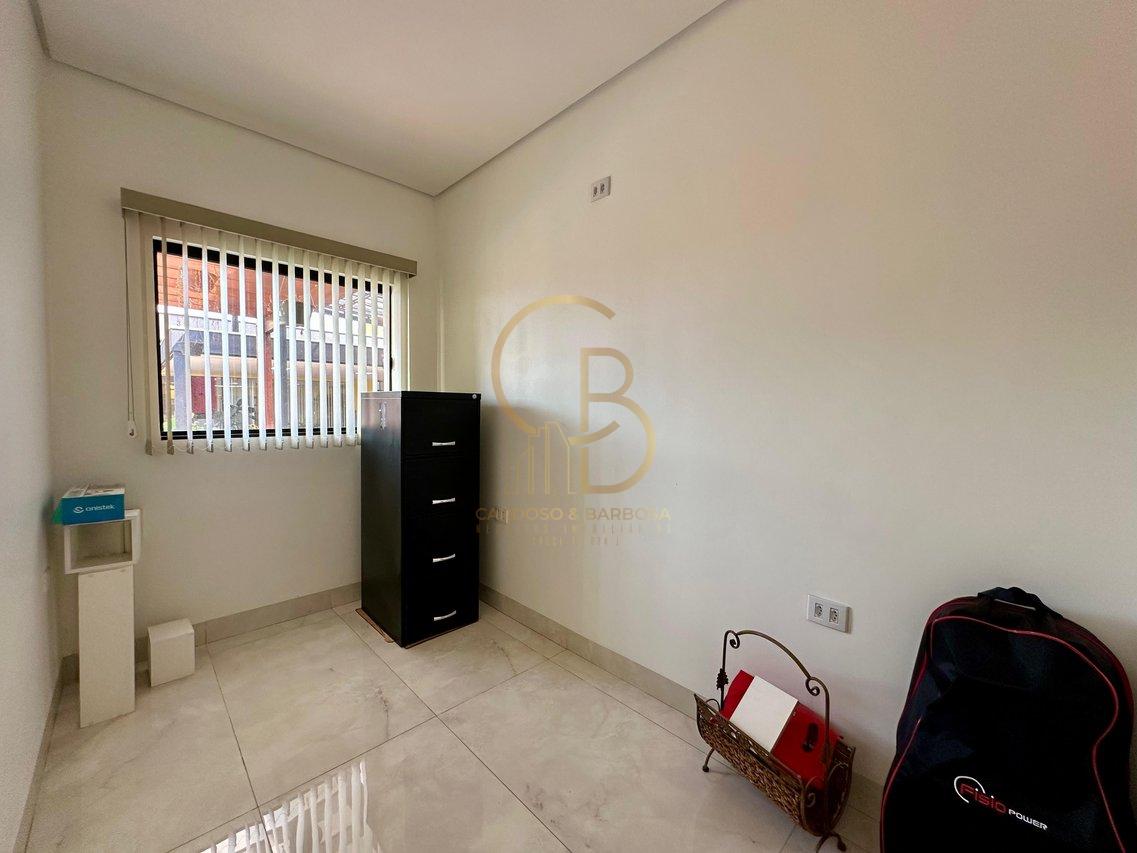 CASA LINDÍSSIMA À VENDA NO RITA VIEIRA – PISCINA E ÁREA GOURMET COMPLETA  Campo Grande - 