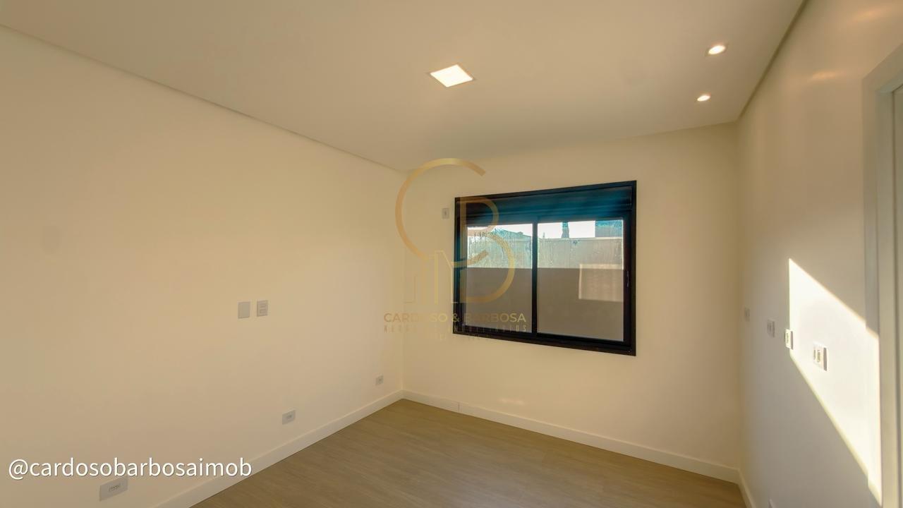 OPORTUNIDADE | Casa T&eacute;rrea no Alphaville 1 &ndash; Pr&oacute;ximo &agrave; Portaria Rua dos Imarés Campo Grande - 