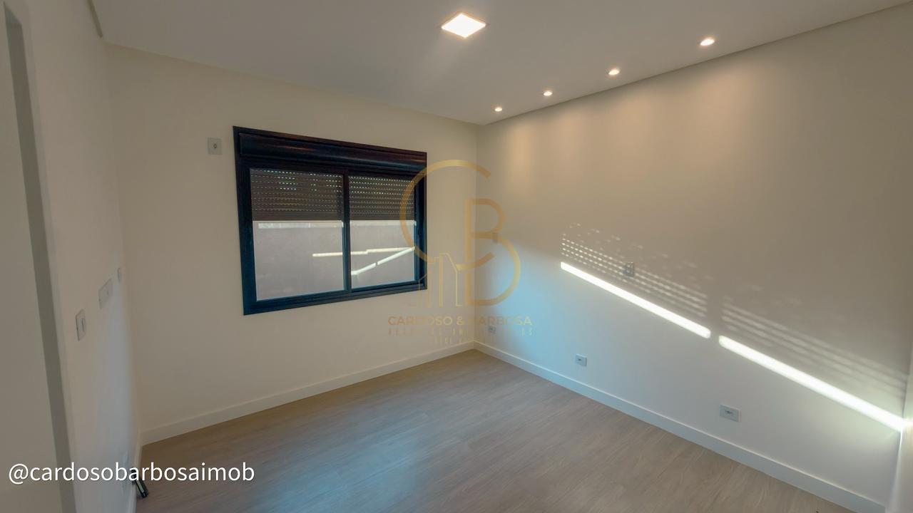 OPORTUNIDADE | Casa T&eacute;rrea no Alphaville 1 &ndash; Pr&oacute;ximo &agrave; Portaria Rua dos Imarés Campo Grande - 