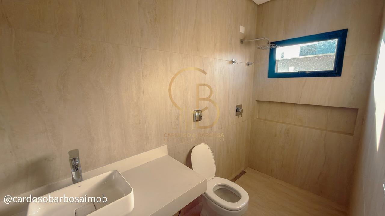 OPORTUNIDADE | Casa T&eacute;rrea no Alphaville 1 &ndash; Pr&oacute;ximo &agrave; Portaria Rua dos Imarés Campo Grande - 