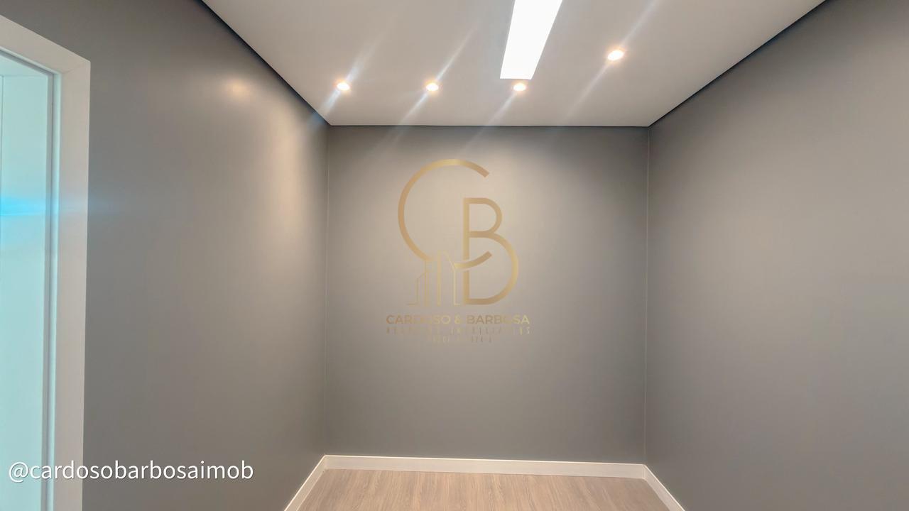 OPORTUNIDADE | Casa T&eacute;rrea no Alphaville 1 &ndash; Pr&oacute;ximo &agrave; Portaria Rua dos Imarés Campo Grande - 