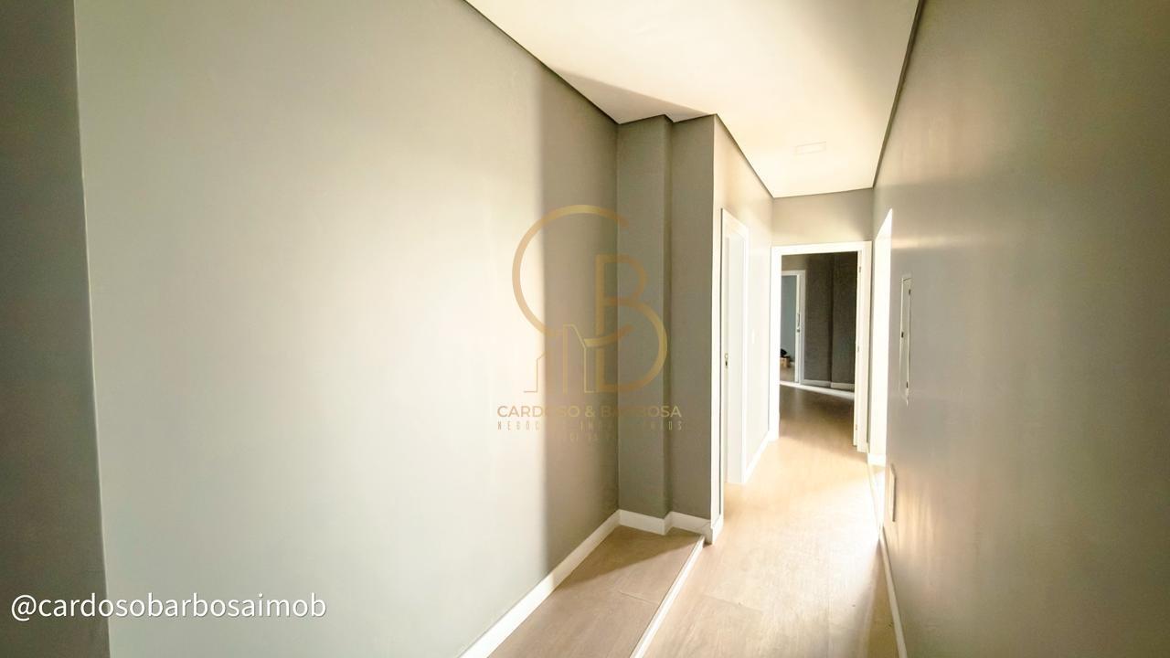 OPORTUNIDADE | Casa Térrea no Alphaville 1 – Próximo à Portaria Rua dos Imarés Campo Grande - 