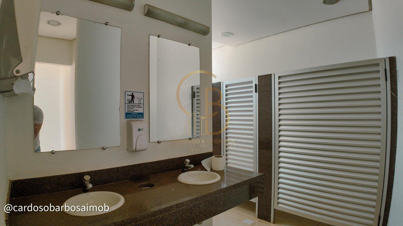 EXCLUSIVIDADE &ndash; ANTIGO CLUBE DE CAMPO DA FISCOSUL Av. Frida Puxian Campo Grande - 