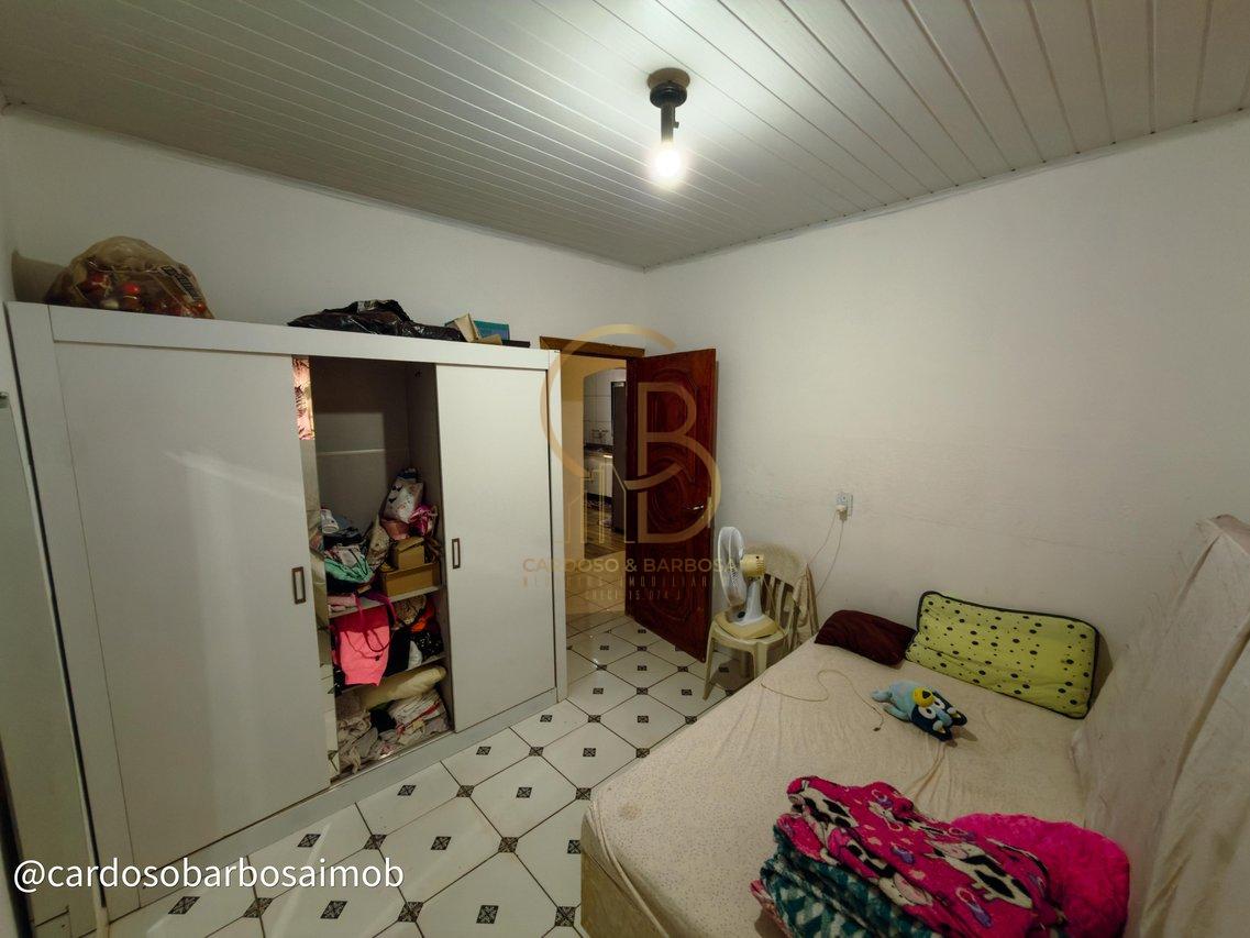 CASA DE OPORTUNIDADE – PAULO COELHO MACHADO Rua Pedro Rodrigues da Fonseca Campo Grande - 