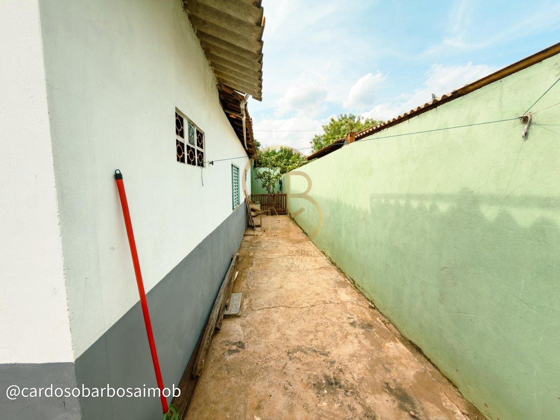 CASA DE OPORTUNIDADE – PAULO COELHO MACHADO Rua Pedro Rodrigues da Fonseca Campo Grande - 