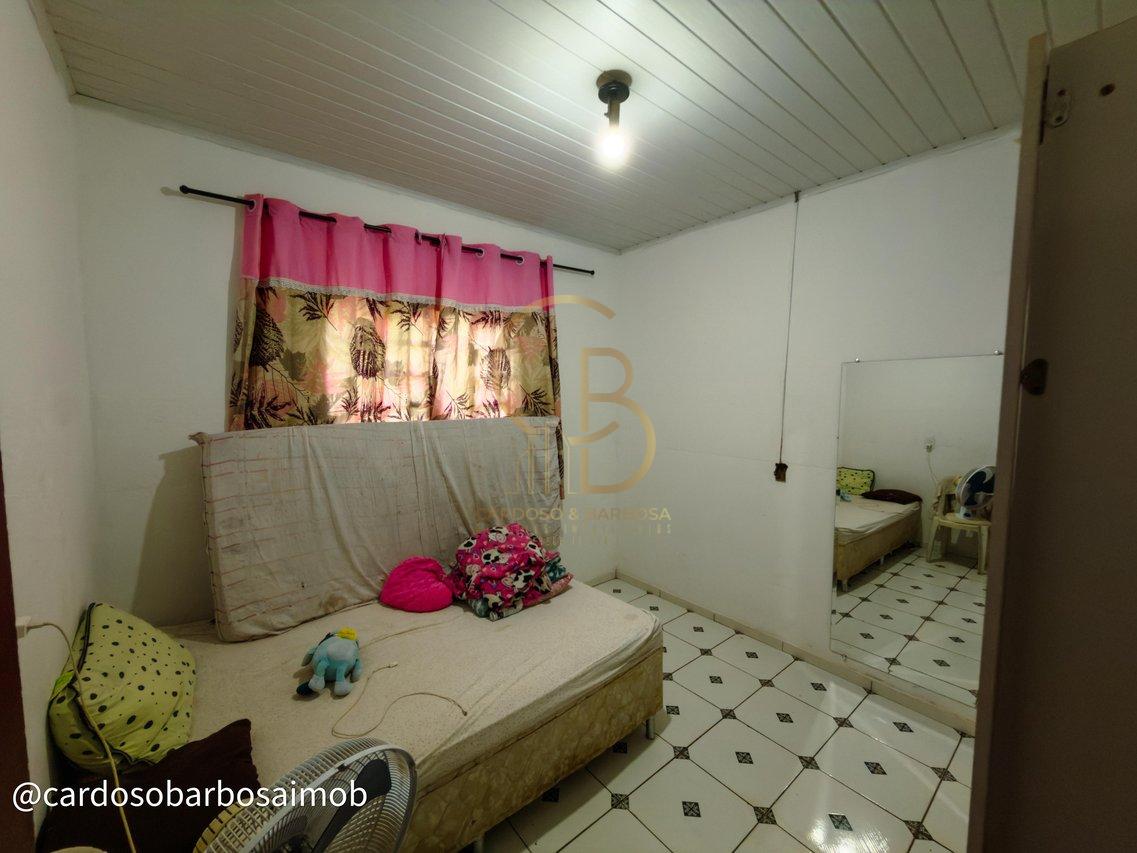 CASA DE OPORTUNIDADE – PAULO COELHO MACHADO Rua Pedro Rodrigues da Fonseca Campo Grande - 