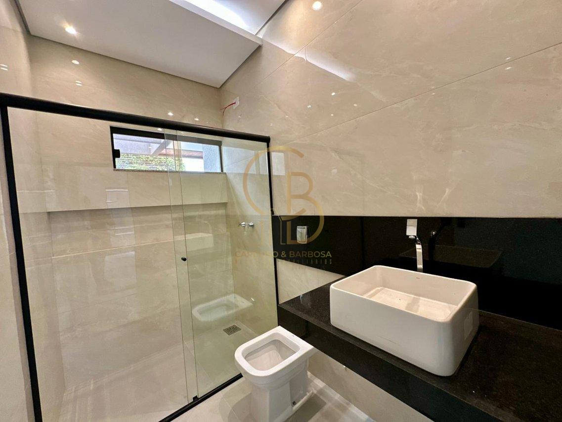 IM&Oacute;VEL COM 3 SU&Iacute;TES E ACABAMENTO DE ALTO PADR&Atilde;O NO RITA VIEIRA  Campo Grande - 