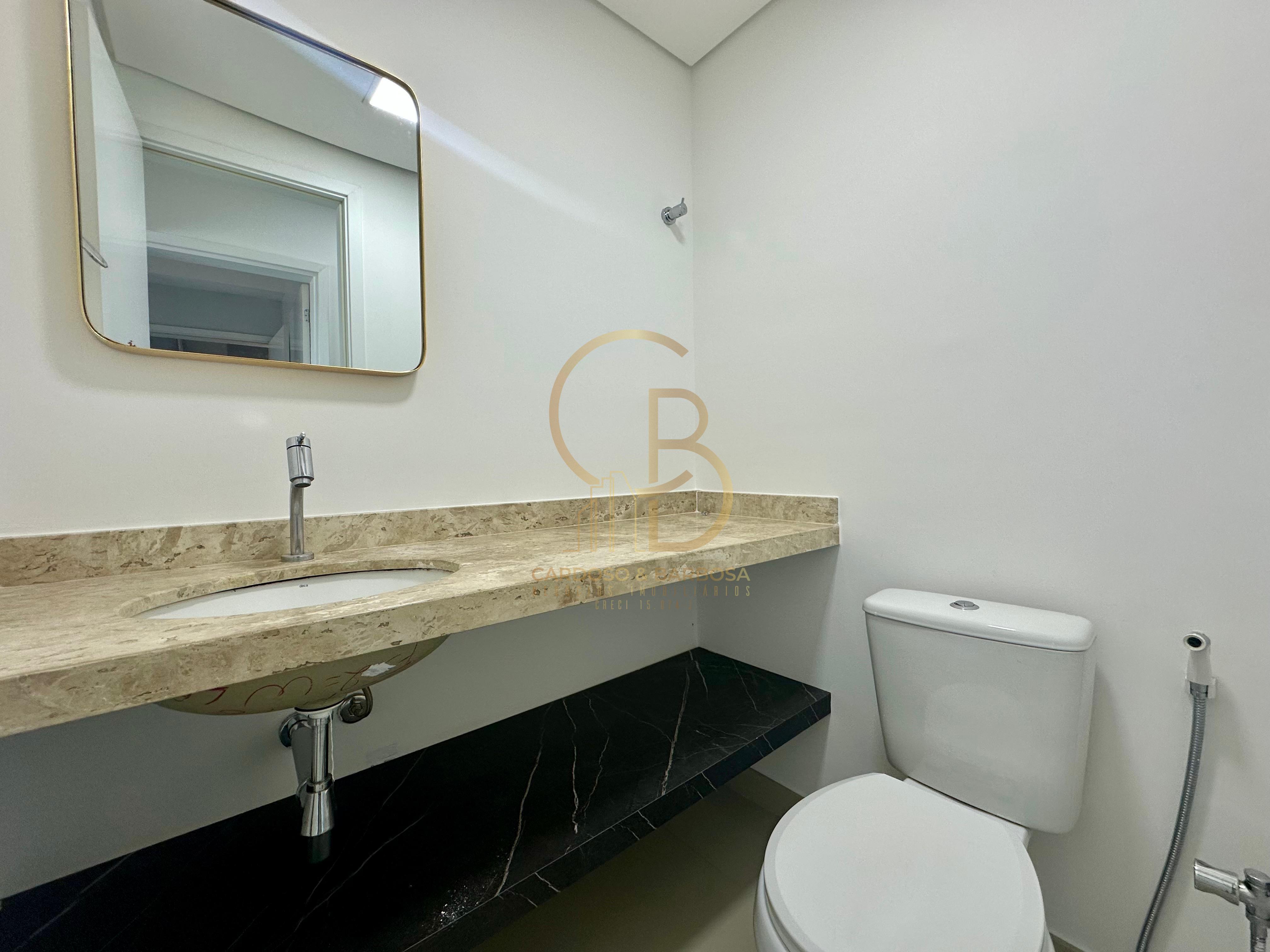 PASSARELA PARK PRIME: AO LADO DO SHOPPING E ALGUNS PASSOS DO PARQUE! Rua Tabelião Murilo Rolim Campo Grande - 