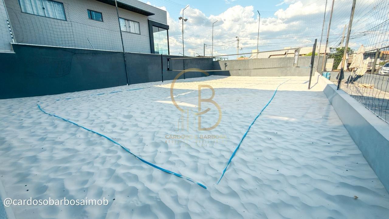 🏡 Propriedade Exclusiva &ndash; Completa para Morar, Investir ou Realizar Eventos Rua Albino Caldart Campo Grande - 