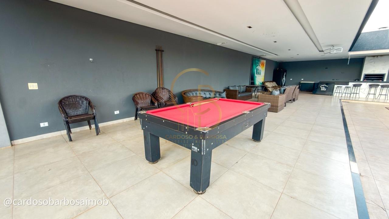 🏡 Propriedade Exclusiva &ndash; Completa para Morar, Investir ou Realizar Eventos Rua Albino Caldart Campo Grande - 