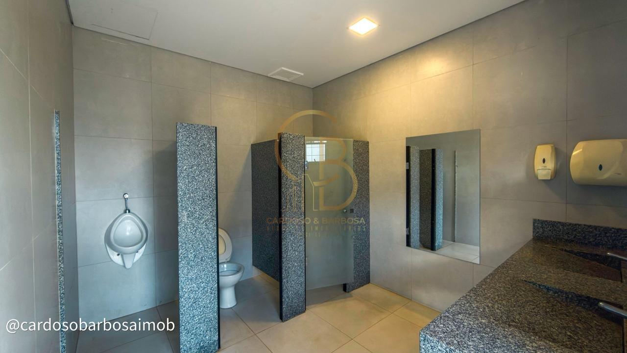 🏡 Propriedade Exclusiva &ndash; Completa para Morar, Investir ou Realizar Eventos Rua Albino Caldart Campo Grande - 