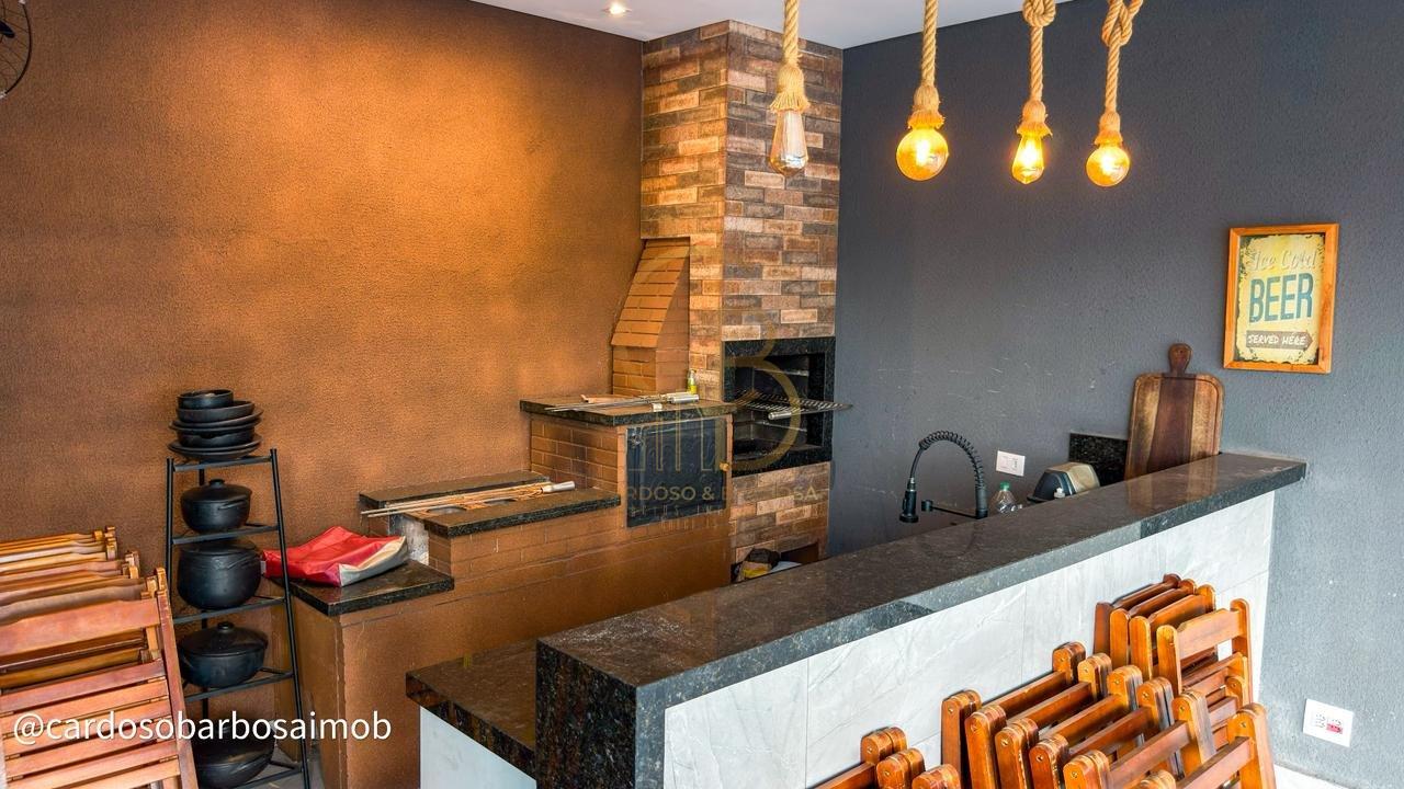 🏡 Propriedade Exclusiva &ndash; Completa para Morar, Investir ou Realizar Eventos Rua Albino Caldart Campo Grande - 