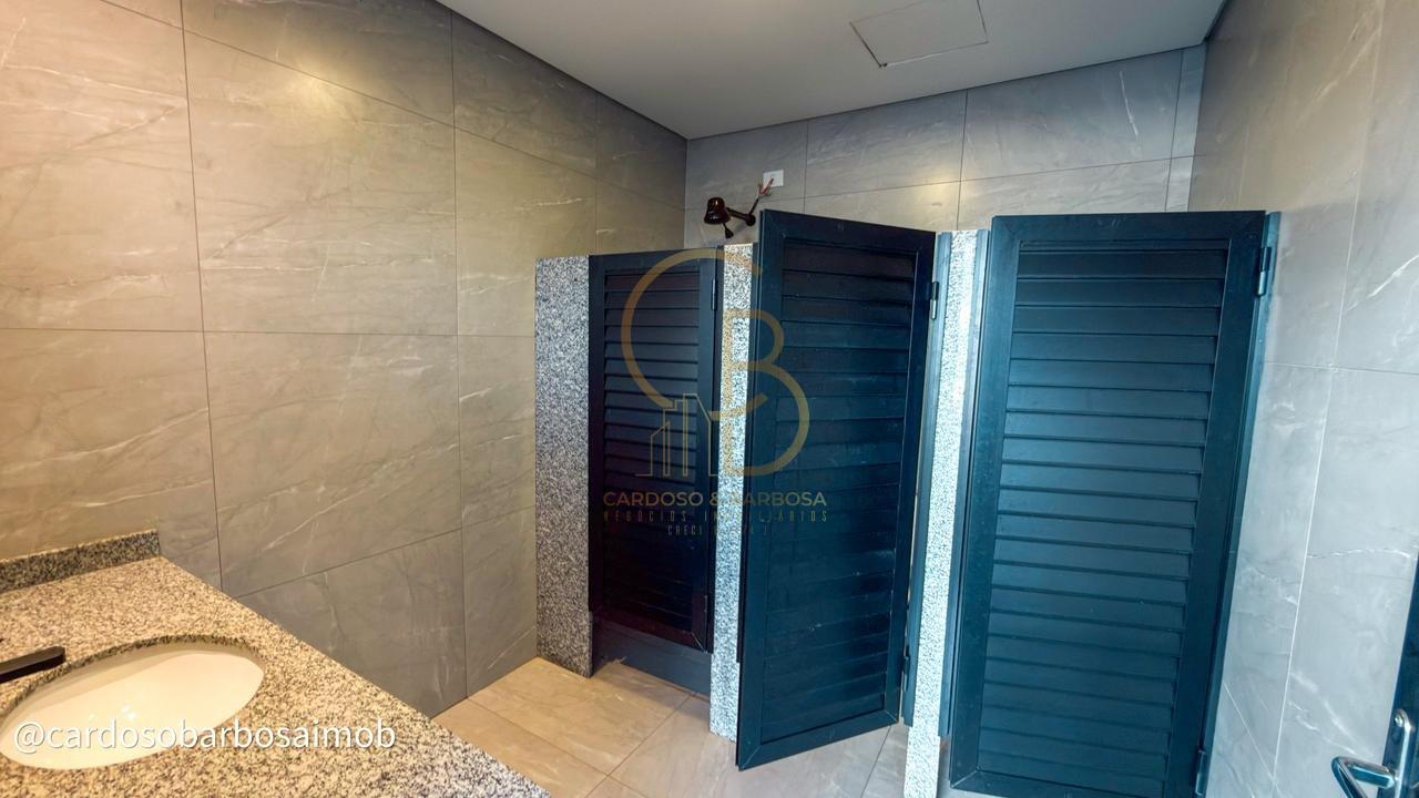 🏡 Propriedade Exclusiva &ndash; Completa para Morar, Investir ou Realizar Eventos Rua Albino Caldart Campo Grande - 