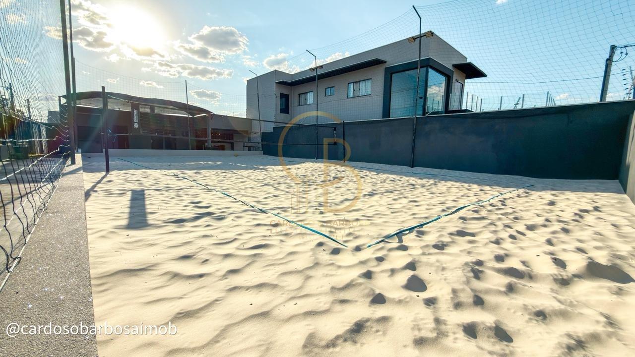 🏡 Propriedade Exclusiva &ndash; Completa para Morar, Investir ou Realizar Eventos Rua Albino Caldart Campo Grande - 