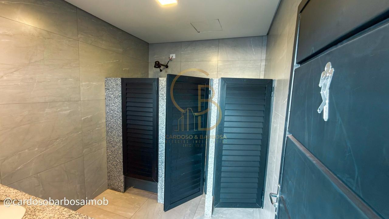 🏡 Propriedade Exclusiva &ndash; Completa para Morar, Investir ou Realizar Eventos Rua Albino Caldart Campo Grande - 