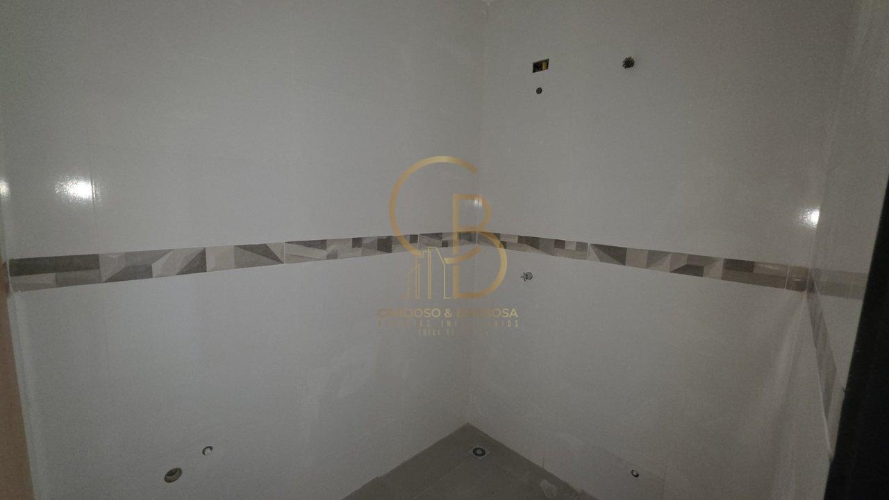 🏡 Casas novas no Figueiras do Parque &ndash; Prontas para financiar com B&ocirc;nus Moradia da AGEHAB Rua das Arnicas Campo Grande - 