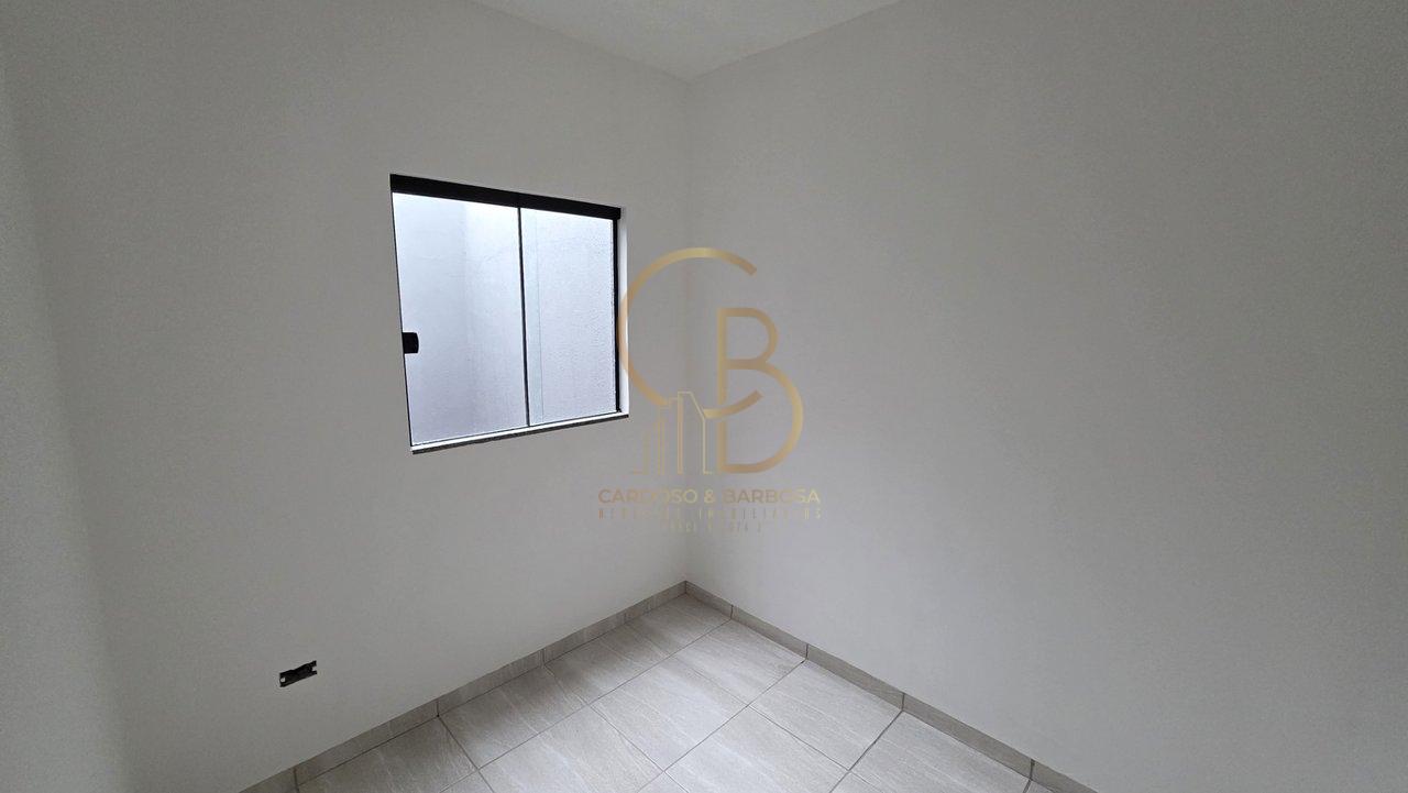 🏘️ Casas em Condom&iacute;nio &ndash; Figueiras do Parque Rua das Chuvas de Ouro Campo Grande - 