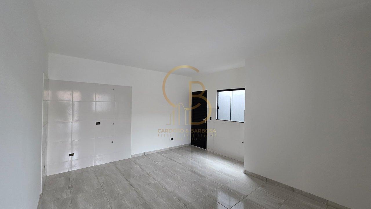 🏘️ Casas em Condom&iacute;nio &ndash; Figueiras do Parque Rua das Chuvas de Ouro Campo Grande - 