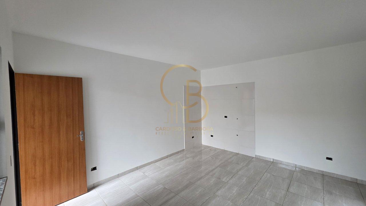 🏘️ Casas em Condom&iacute;nio &ndash; Figueiras do Parque Rua das Chuvas de Ouro Campo Grande - 