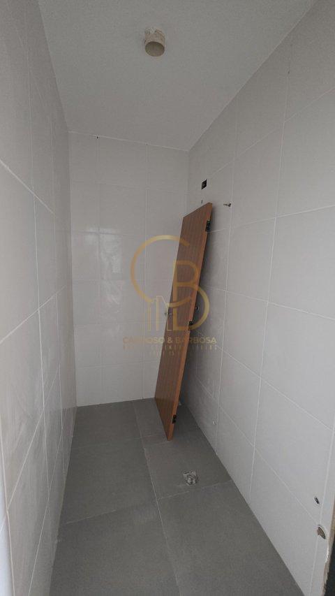 🏘️ Casas em Condom&iacute;nio &ndash; Figueiras do Parque Rua das Chuvas de Ouro Campo Grande - 