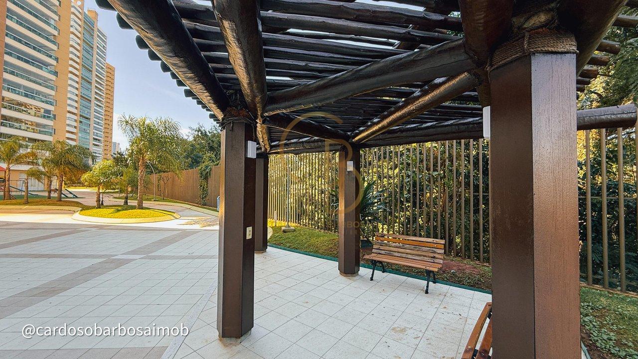 OPORTUNIDADE IMPERD&Iacute;VEL EM FRENTE AO SHOPPING! Av. Afonso Pena Campo Grande - 