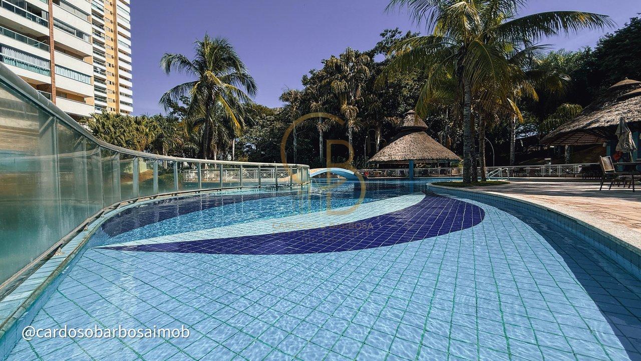 OPORTUNIDADE IMPERD&Iacute;VEL EM FRENTE AO SHOPPING! Av. Afonso Pena Campo Grande - 