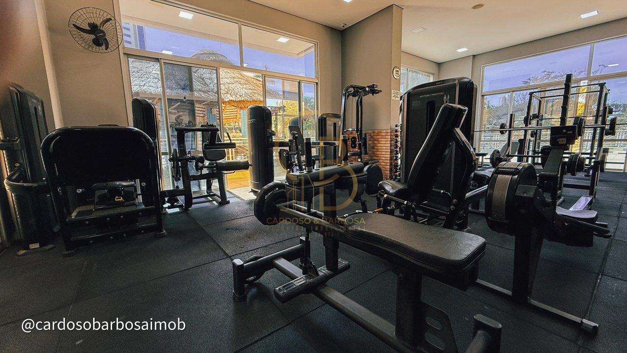 OPORTUNIDADE IMPERD&Iacute;VEL EM FRENTE AO SHOPPING! Av. Afonso Pena Campo Grande - 