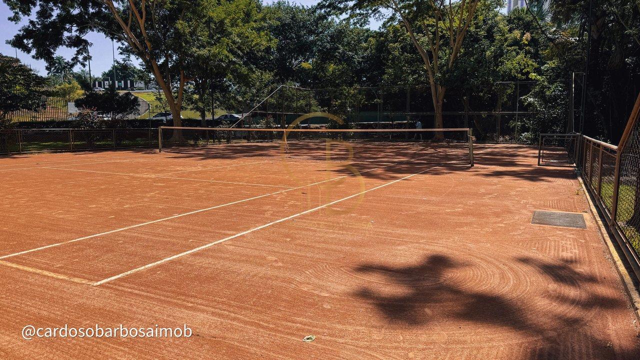 OPORTUNIDADE IMPERD&Iacute;VEL EM FRENTE AO SHOPPING! Av. Afonso Pena Campo Grande - 