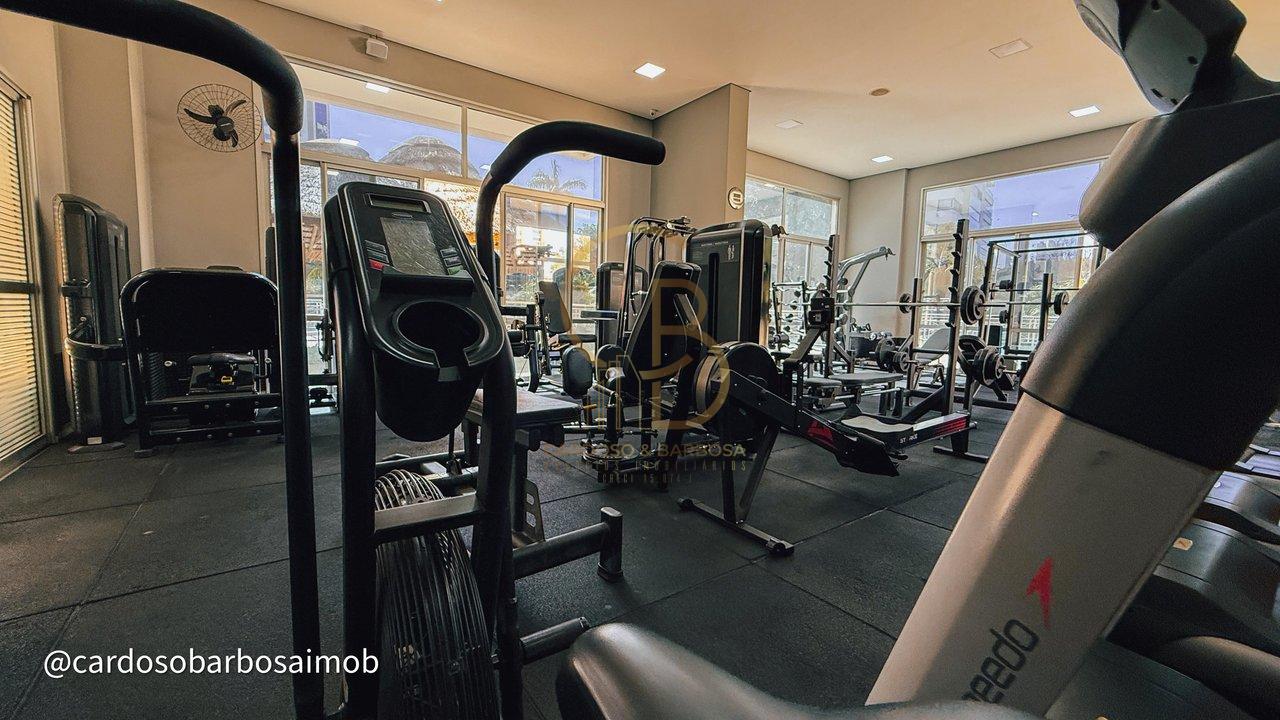 OPORTUNIDADE IMPERD&Iacute;VEL EM FRENTE AO SHOPPING! Av. Afonso Pena Campo Grande - 